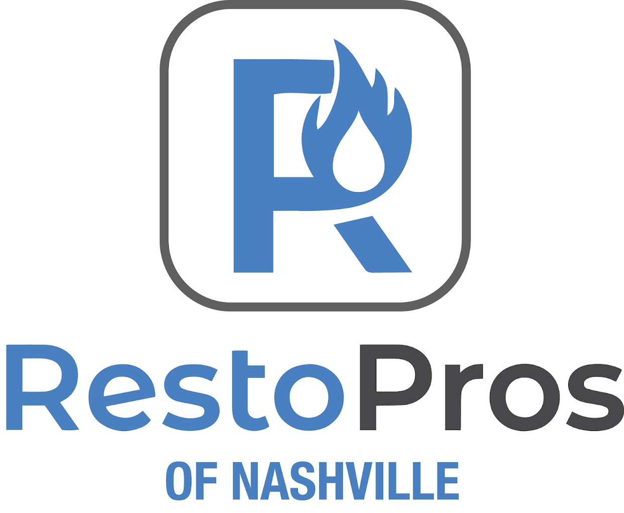 RestoPros Of Nashville